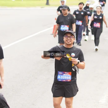 Runner Photo 3962561