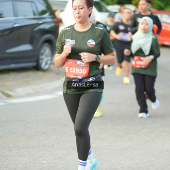 Runner Photo 3962564
