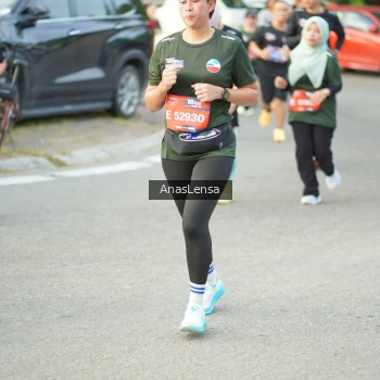 Runner Photo 3962565