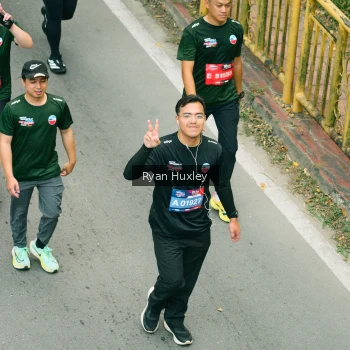 Runner Photo 3962568