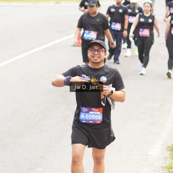 Runner Photo 3962569