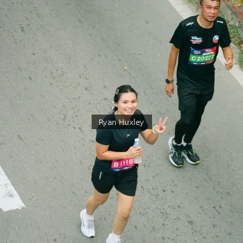 Runner Photo 3962570