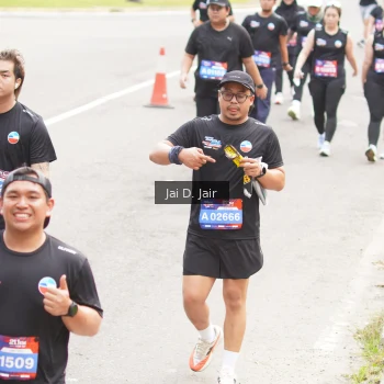 Runner Photo 3962578