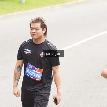 Runner Photo 3962582