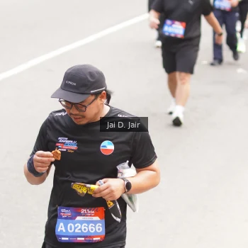 Runner Photo 3962583