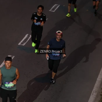 Runner Photo 3962590