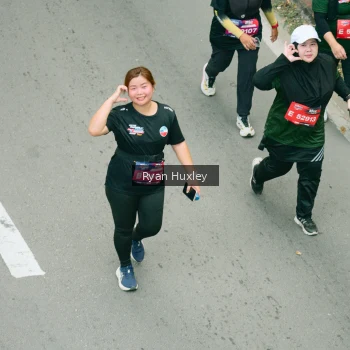 Runner Photo 3962600