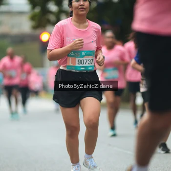 Runner Photo 3962603