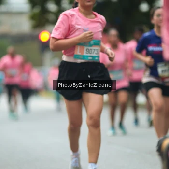 Runner Photo 3962604