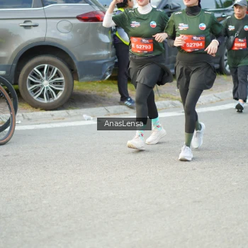 Runner Photo 3962608