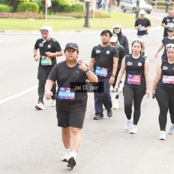 Runner Photo 3962610