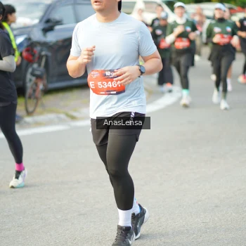 Runner Photo 3962615