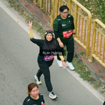 Runner Photo 3962617