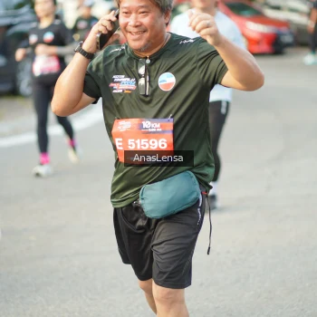Runner Photo 3962618