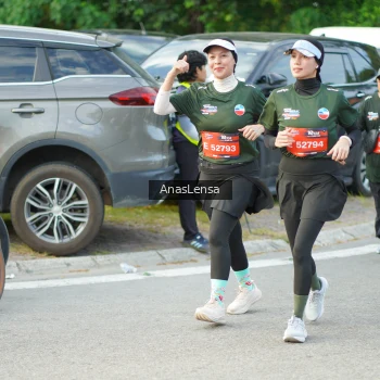 Runner Photo 3962619