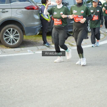 Runner Photo 3962621