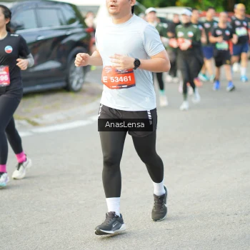 Runner Photo 3962622