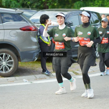 Runner Photo 3962623