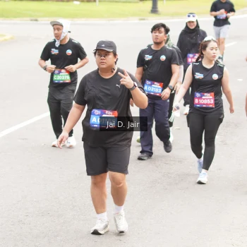 Runner Photo 3962624