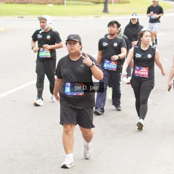 Runner Photo 3962625