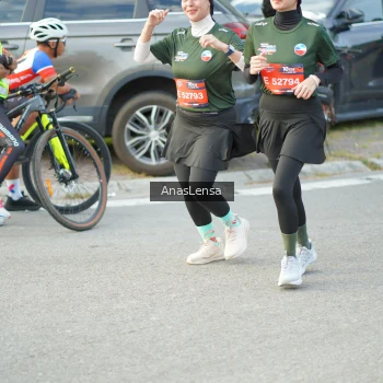Runner Photo 3962630