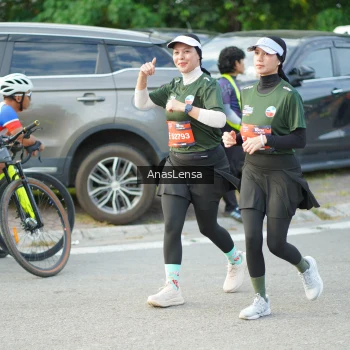 Runner Photo 3962633