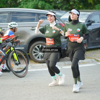 Runner Photo 3962634