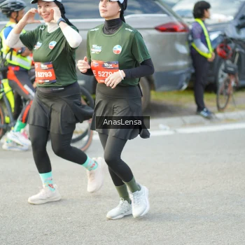 Runner Photo 3962638