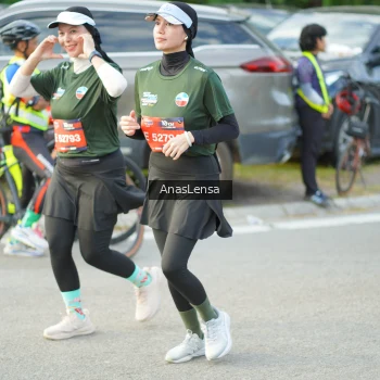 Runner Photo 3962643