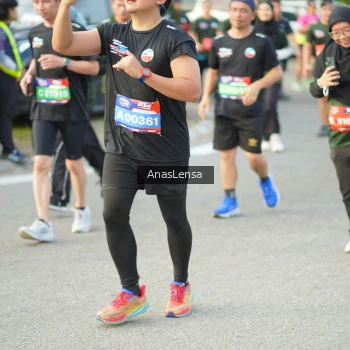 Runner Photo 3962649