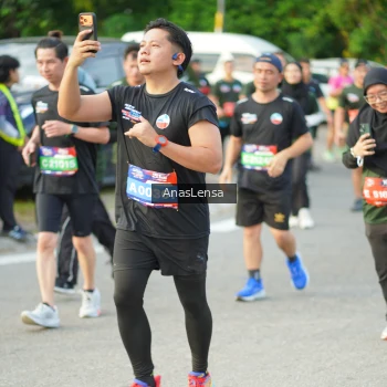 Runner Photo 3962653