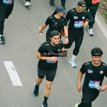 Runner Photo 3962654