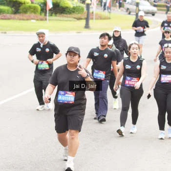 Runner Photo 3962655