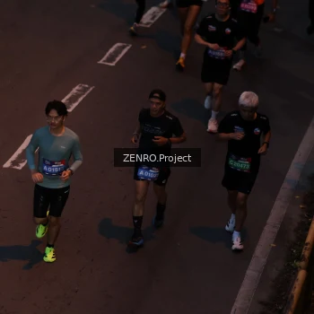 Runner Photo 3962656