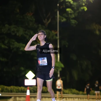 Runner Photo 3962660