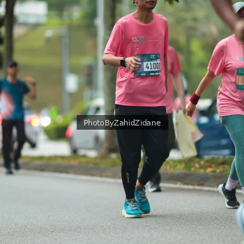 Runner Photo 3962665