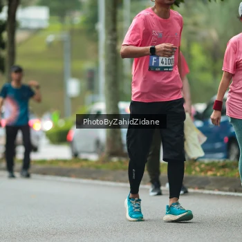 Runner Photo 3962668