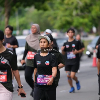 Runner Photo 3962674