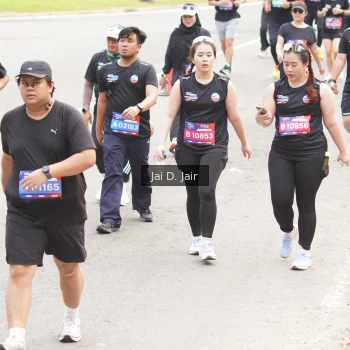 Runner Photo 3962678