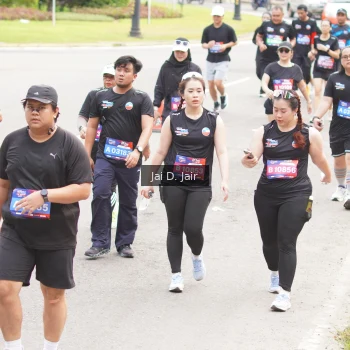 Runner Photo 3962680