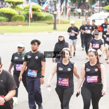 Runner Photo 3962685