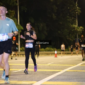 Runner Photo 3962691
