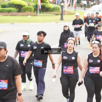 Runner Photo 3962692