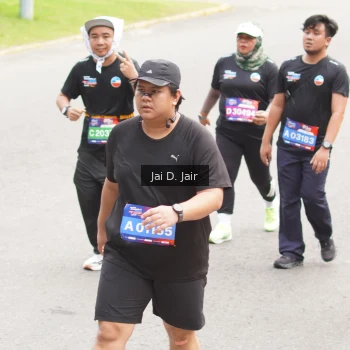 Runner Photo 3962694