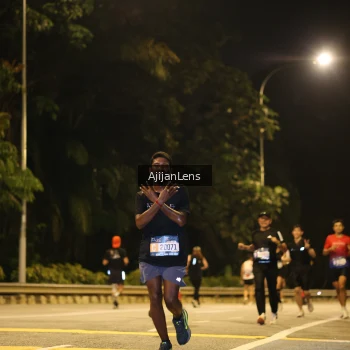 Runner Photo 3962698