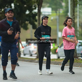 Runner Photo 3962699