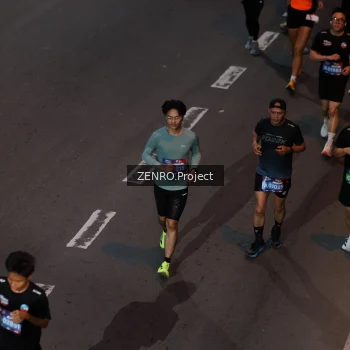 Runner Photo 3962700
