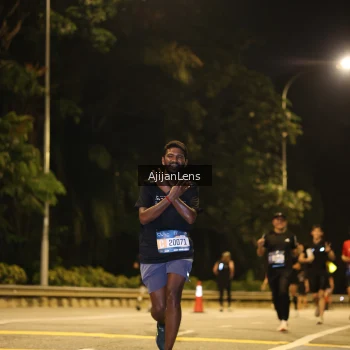 Runner Photo 3962706