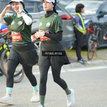 Runner Photo 3962715