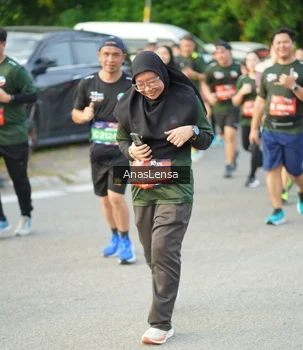 Runner Photo 3962719